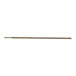 Forets MILWAUKEE ACCESSOIRES sds plus mx4 4 taillants - 4932492022