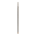 Forets MILWAUKEE ACCESSOIRES sds plus mx4 4 taillants - 4932492027