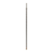 Forets MILWAUKEE ACCESSOIRES sds plus mx4 4 taillants - 4932492028