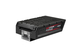 Batterie FORGE 8Ah MX FUEL MILWAUKEE XC608 - 4932492130