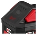 BATTERIE MILWAUKEE FORGE 8 AH M18 FB8 - 4932492131