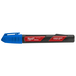 Surligneurs MILWAUKEE ACCESSOIRES inkzall marqueur peinture liquide bleue - 4932492144