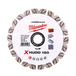 DISQUE SPEEDCROSS EXTREME HUDD 230MM - Carton MILWAUKEE ACCESSOIRES - 4932492150