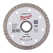 DISQUE SPEEDCROSS DHTI 230MM - Carton MILWAUKEE ACCESSOIRES - 4932492156