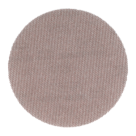FEUILLE DE PONCAGE PG MESH125HLG320-10PC - Carton MILWAUKEE ACCESSOIRES - 4932492189