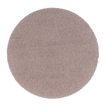 FEUILLE DE PONCAGE PG MESH 150HLG240-10PC - Carton MILWAUKEE ACCESSOIRES - 4932492223