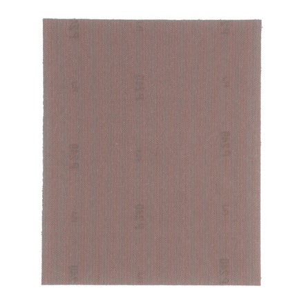 FEUILLE DE PONCAGE PG MESH 115X107HLG180-10PC - Carton MILWAUKEE ACCESSOIRES - 4932492251
