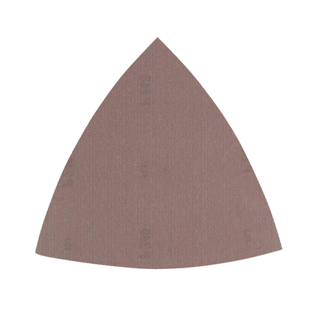 ABRASIF DELTA PG MESH 93X93 HL G180-10PC - Carton MILWAUKEE ACCESSOIRES - 4932492283