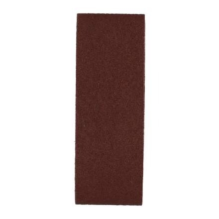 PAD SAVER 125MM-5PC - Carton MILWAUKEE ACCESSOIRES - 4932492291