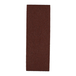 PAD SAVER 125MM-5PC - Carton MILWAUKEE ACCESSOIRES - 4932492291