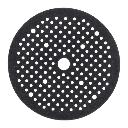 PAD SAVER 150MM-5PC - Carton MILWAUKEE ACCESSOIRES - 4932492292
