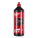 Accessoires MILWAUKEE ACCESSOIRES polisseuses liquide a polir - 4932492300