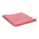 Accessoires MILWAUKEE ACCESSOIRES polisseuses chiffon de polissage - 4932492306
