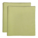 Accessoires MILWAUKEE ACCESSOIRES polisseuses chiffon de polissage - 4932492307