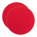 Accessoires MILWAUKEE ACCESSOIRES polisseuses mousse de polissage - 4932492316