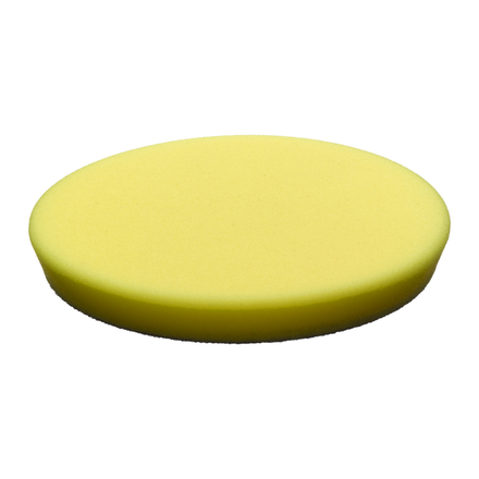 Accessoires MILWAUKEE ACCESSOIRES polisseuses mousse de polissage - 4932492317