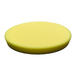 Accessoires MILWAUKEE ACCESSOIRES polisseuses mousse de polissage - 4932492317