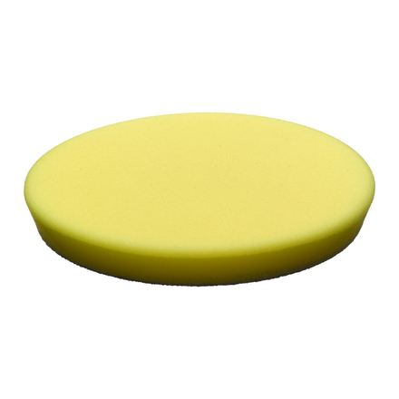 Accessoires MILWAUKEE ACCESSOIRES polisseuses mousse de polissage - 4932492320