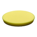 Accessoires MILWAUKEE ACCESSOIRES polisseuses mousse de polissage - 4932492320