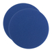 Accessoires MILWAUKEE ACCESSOIRES polisseuses mousse de polissage - 4932492321