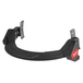 SYTEME ATTACHE ECRAN BOLT UNIVERSEL (BOLT 100 & BOLT 200) MILWAUKEE - 4932492326