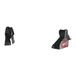 ÉCRAN PROTECTION GRILLAGEE BOLT (BOLT 200) MILWAUKEE - 4932492329
