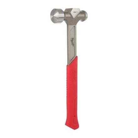 MARTEAU DE CARROSSIER SHOCKSHIELD 680G MILWAUKEE - 4932492347