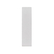 GRANDE PIERRE A AFFUTER - Carton MILWAUKEE ACCESSOIRES - 4932492362