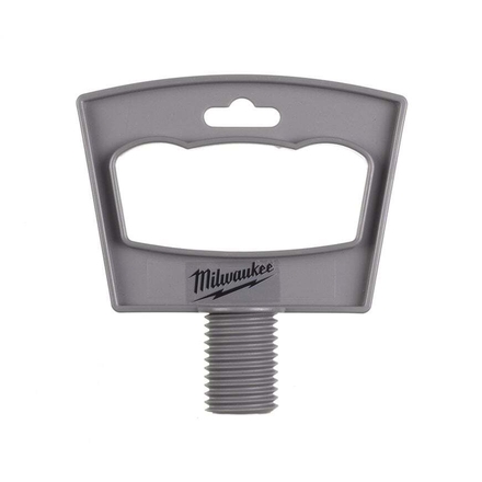 EXTRACTEUR DE COURONNE MILWAUKEE - 4932492363