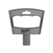 EXTRACTEUR DE COURONNE MILWAUKEE - 4932492363