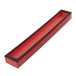 MODULE VIDE POUR SERVANTE MILWAUKEE 3/3 - 4932492390