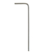CLE HEXAGONALE COMPACTE - 1,5 MM - MILWAUKEE ACCESSOIRES - 4932492400