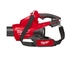 Bandoulière pour souffleur M18 F2BL - Carton MILWAUKEE - 4932492418