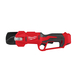 Étui pour M12 BLPRS - Blister MILWAUKEE - 4932492430