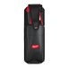 Lames pour M12 BLPRS - Blister MILWAUKEE - 4932492431