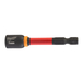 DOUILLE MAGNÉTIQUE 5/16X65MM-1PC - Boite plastique MILWAUKEE ACCESSOIRES - 4932492438