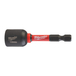 DOUILLE MAGNÉTIQUE 13X65MM-1PC - Boite plastique MILWAUKEE ACCESSOIRES - 4932492443