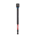 DOUILLE MAGNÉTIQUE 13X150MM-1PC - Boite plastique MILWAUKEE ACCESSOIRES - 4932492448