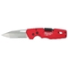COUTEAU PLIABLE 5 EN 1 MILWAUKEE - 4932492454