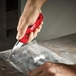 COUTEAU PLIABLE 5 EN 1 MILWAUKEE - 4932492454