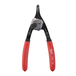 PINCES CIRCLIPS - PINCE CIRCLIP REVERSIBLE - MILWAUKEE - 4932492488