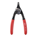 PINCES CIRCLIPS - PINCE CIRCLIP REVERSIBLE - MILWAUKEE - 4932492489