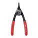 PINCES CIRCLIPS - PINCE CIRCLIP REVERSIBLE - MILWAUKEE - 4932492490