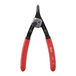 PINCES CIRCLIPS - PINCE CIRCLIP REVERSIBLE - MILWAUKEE - 4932492493
