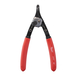 PINCES CIRCLIPS - PINCE CIRCLIP REVERSIBLE - MILWAUKEE - 4932492494