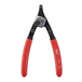 PINCES CIRCLIPS - PINCE CIRCLIP REVERSIBLE - MILWAUKEE - 4932492495