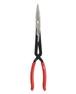 PINCE A BEC EFFILE LONG DROIT - Clip brochable MILWAUKEE ACCESSOIRES - 4932492497