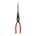 PINCE A BEC EFFILE LONG 45 - Clip brochable MILWAUKEE ACCESSOIRES - 4932492498