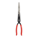 PINCE A BEC EFFILE LONG 2PCS - Clip brochable MILWAUKEE ACCESSOIRES - 4932492499
