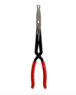 PINCE P/BOUGIE SMALL DIAMETER HOSE GRIP PLIER - Clip brochable MILWAUKEE ACCESSOIRES - 4932492500